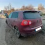 • Продавам Голф 5 GTI 200кс на ЧАСТИ, както и ВСЯКАКВИ Части, Консумативи и Автоаксесоари за Голф 5, снимка 7