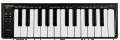 Nektar SE25 Миди клавиатура, снимка 1 - Синтезатори - 40122957