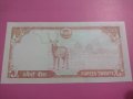 Банкнота-16269, снимка 3