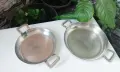 Саханчета и солнички алпака , снимка 1