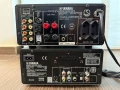 Yamaha RX-E810 NX-800, снимка 14