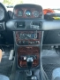 Hyundai Galloper , снимка 11