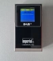 Imperial DABMAN50 – компактно дигитално радио за слушалки, снимка 3
