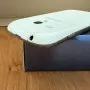 Samsung Galaxy S3 mini VE, снимка 5