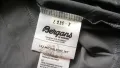 Bergans of NORWAY MICROLIGHT Stretch Jacket размер L тънко еластично яке - 913, снимка 15