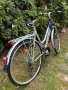 Велосипед Phill Roggers , снимка 4