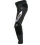 RICHA VIPER BL мото кожен панталон L-XL размер 48 , снимка 2