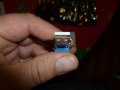 продавам LC технология USB 1 канален релеен модул, снимка 7