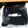 Reebok Sock Runner Caged размер 40.5 26 см. unisex, снимка 15