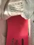 Skechers Uno Lite-Heart Of Hearts , снимка 6