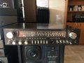 GRUNDIG R-1000, снимка 1 - Ресийвъри, усилватели, смесителни пултове - 42744104