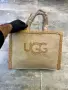 UGG Нова Дамска Чанта Различни Цветове , снимка 3