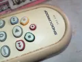 PHILIPS SHOCK PROOF SRU 538 TV VCR DVD REMOTE CONTROL-ВНОС SWISS 2511241552, снимка 8