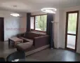 Под наем двустаен Пловдив , Христо Смирненски, снимка 7