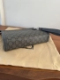 Gucci Ophidia унисекс мъжки клъч чанта, снимка 10