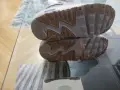 Детски маратонки за момиче, снимка 1