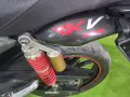 Keeway RKV 125 2018, снимка 4