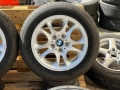 5х120 17 Джанти BMW X3 X1 5х120 ET 46 J 8, снимка 7