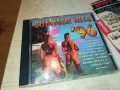 SUMMER HITS 96 CD 2503251859, снимка 1