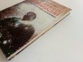 Древните цивилизации - загадки,находки,хипотези - С.Никитов - 1978г., снимка 12