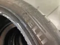 2бр.летни гуми 315/35/21 Pirelli, снимка 3