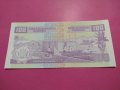 Банкнота Бурунди-15762, снимка 3