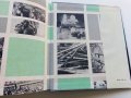 Картинна енциклопедия за юноши "Светът около нас - Книга 2"- 1974 г., снимка 12