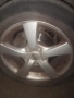 16' джанти от Мазда 6, снимка 1