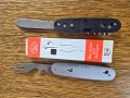 Джобно ножче., снимка 3