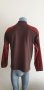 The North Face TKA 100 Polartec 3/4 Zip  Mens Size S ОРИГИНАЛ! Мъжки полар!, снимка 7