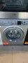 Пералня HOTPOINT ИНОКС 8кг. А+++, снимка 1