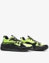 Оригинал! PUMA Rs Dreamer Shoes Yellow дамски маратонки, снимка 1