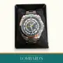 Часовник Bulova C860942 Precisionist 300M WR, N: 42294, снимка 1