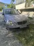 Мерцедес Е220 автомат авангард, снимка 3