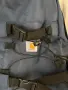 Раница Carhartt, снимка 2