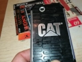 CAT-ЗА РЕМОНТ/ЧАСТИ 0611251958, снимка 2
