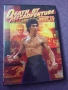 DVD BRUCE LEE - Immaculate Collection! Брус Лий отлична колекция специални издания, снимка 8