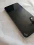 Samsung galaxy s25 plus Като Нов, снимка 3