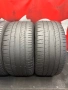 255 40 21 / 285 35 21, Летни гуми, Спорт пакет, Pirelli PZero, 4 броя, снимка 4