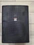 JBL Control 28 1бр. , снимка 1