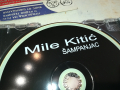 MILE KITIC CD 1003241646, снимка 12