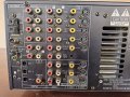 Усилвател Denon AVR-3300, снимка 12