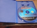 Лот от 5 DVD PlayStation 2, снимка 5