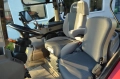Трактор Case IH Puma CVX 240, снимка 8