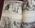 The Custer Album. A Pictorial Biography of General George A. Custer, снимка 13