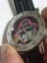 мъжки часовник, снимка 8