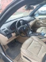 BMW X5 3.0d 184к.с, снимка 10