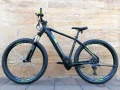 Планински велосипеди 0896617175 , снимка 9