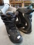 Сноуборд обувки внос от Германия , снимка 2