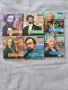 Класическа музика - Компилация 15 бр.CD, снимка 3